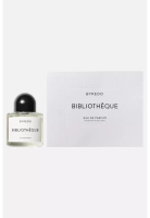 Byredo Byredo - Bibliotheque 圖書館香水噴霧 100ml