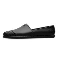 【Native Shoes】VERONA 男/女鞋(時尚黑)