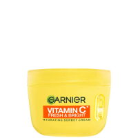 Garnier Vitamin C Fresh & Bright Sorbet Cream 85ml
