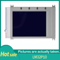 100% Working Compatible 4.7inch LCD Screen Monitor LM32P10
