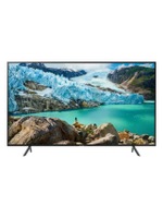 ทีวี RU7100 UHD LED (55", 4K, Smart) รุ่น UA55RU7100KXXT