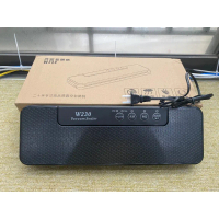 💯FREE SHIP💯Máy Hút Chân Không W230 Tự Động, Hút Khô Hút Ướt, Hàn Độc Lập Bảo Hành Toàn Quốc (TẶNG KÈ