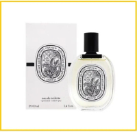 DIPTYQUE 蒂普提克玫瑰之水淡香水 EAU ROSE EAU DE TOILETTE 100ML  
