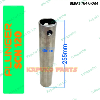SCN 120 PLUNGER UNTUK MESIN SPRAYER SANCHIN