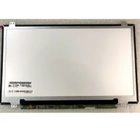 15.6" FHD IPS Laptop Matrix For Acer 3 Aspire A315-21 A315-51 A315-53 A315-33 A315-31 A315-32 N17Q3 LCD Screen 30 Pins Panel New