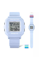 BABY-G CASIO BABY-G BGD-10L-2