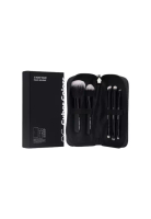 Cyber Colors 迷你化妝掃旅行套裝