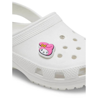 ตัวติดรองเท้า Jibbitz Hello Kitty and Friends My Melody Shoes Charm หลากสี - CR024AC028DYTH