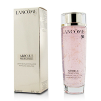 蘭蔻 Lancome - 絕對完美玫瑰花瓣精露 150ml