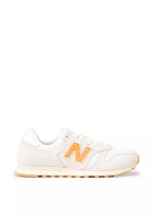 New Balance 373 經典Lifestyle 運動鞋