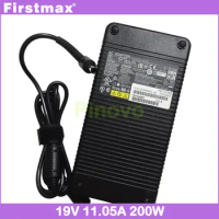 19V 11.05A 19.5V 11.8A 230W laptop ac adapter charger for Fujitsu Celsius H720 H910 H920 FMV-AC328 FPCAC85Z ADP-210BB B