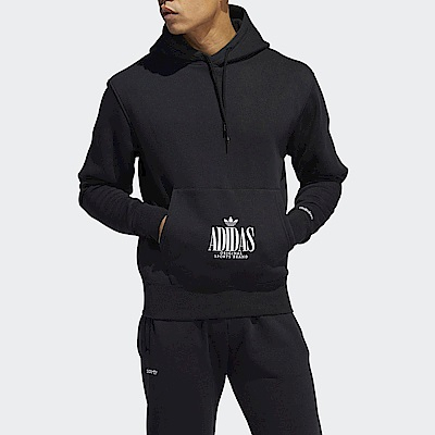 Adidas fl4112 2025