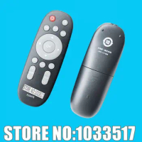 New for samsung TV remote KXAFQ KXAFR 32CE5220H2