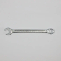 ELORA 203 KUNCI RING PAS ELORA VANADIUM CHROME - 203-10