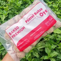 pentol bakso oye premium