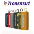 Tronsmart Trip 10W 防水藍牙喇叭 10W立體聲 輕巧便攜 四色可選