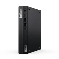 【Lenovo】微軟M365組★i7二十核商用電腦(M70q/i7-14700T/16G/512G SSD/W11P)