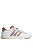 ADIDAS Grand Court 2.0 Shoes