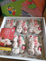 ★免運冷藏宅配★最新到貨日本空運市田柿柿餅(6包/盒)冷藏配送