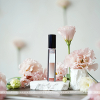 Nước hoa Nữ Black Opium EDP 10ml - Cosmetic Perfume