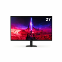 SONY 索尼 INZONE M9 II 27型 電競螢幕 (4K IPS/160Hz/1ms/24.5”模式 /HDMI2.1/DP2.1) /台 SDM-27U9M2
