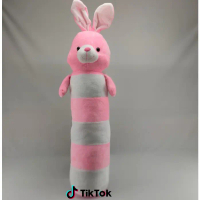 *Gumuzz*_ dabi23mall Boneka guling kelinci 56 cm