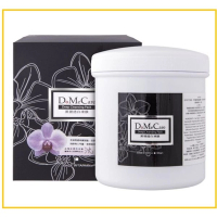 DOMECARE 欣蘭黑裡透白凍膜 DMC DO ME CARE DEEP CLEANSING BLACK JELLY MASK 500G  