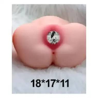Boneka Seks Wanita L