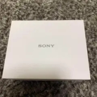 【新品未開封】SONY mocopi 新品未開封】SONY mocopi mocopi(モコピ) 商品一覧 | モバイル