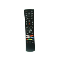 Remote Control For TOSHIBA 40BV700G 32BV702B 40BV702B 40BV801B 32L1343DG 40L1333B 40L1343DG 40L1347DG Smart LCD LED HDTV TV