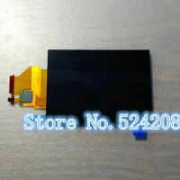 NEW 7M3 LCD Display Screen For Sony ILCE-7M3 A7III A7M3 Camera Unit Repair Part