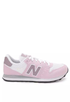 New Balance 500