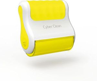 Cyber Clean Lint-Roller 神奇清潔滾輪 - Jumbo Size