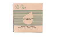 環保消毒除臭噴霧-5L紙箱補充裝 寵物清潔