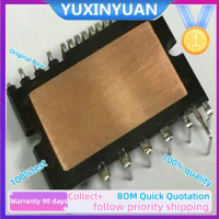 1PCS PSS30S92F6-AG PSS15S92F6-AG PS21964-AST PS219A4-ASTX PS21965-AST DIP AIR CONDITIONING MODULE IC In Stock 100%test