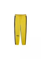 PUMA T7 Play.Paris. Sweatpants