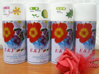 香水機專用補充罐 定時噴霧式芳香機噴霧罐 清新劑 芳香劑 補充瓶【DI265】 123便利屋