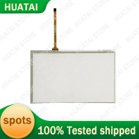 ใหม่7นิ้วฟิล์มป้องกัน Touch Pad TG765-XT TG765-XT-C TG765-UT