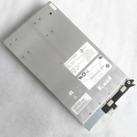 SP574-Y01A For Dell PowerEdge 6850 Server Power Supply 1470W 0KJ001 0HD435