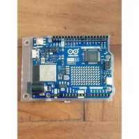 Arduino Uno R4 Made in Italy ORIGINAL