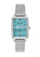 Bonia Watches Bonia Women Elegance BNB10690-2383