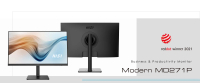 Monitor - MD271P