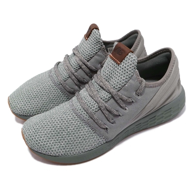 Women's fresh best sale foam cruz decon