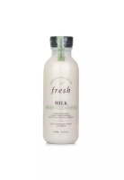 Fresh FRESH - Milk Body Cleanser 260ml/8.7oz