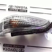 Lampu Sein Sen Spion Calya Sigra