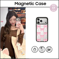 CASETiFY IZ * ONE IVE Jang Won Young JANGWONYOUNG Ốp Gương Acrylic Nhựa Cứng, Màu Hồng, Cho iPhone 1