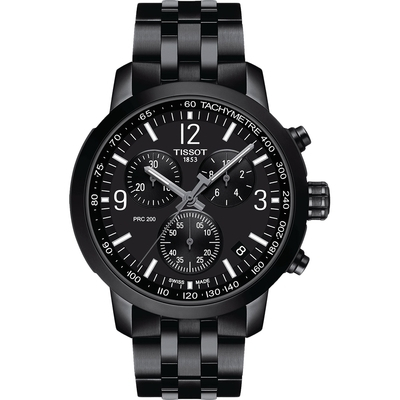 Tissot nba hotsell prc 200