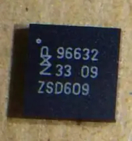 2 pieces/Lot OM966302 Original OM96632 OM966302HN High Performance NFC card reader