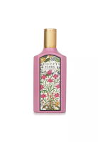 Gucci Flora by Gucci Gorgeous Gardenia 香水 100ml/3.3oz