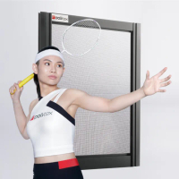 【Poll-tex 普特絲】防霾紗窗1才｜材料+施工費(過濾PM2.5、過敏源、降低異味)